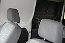 Thumbnail image of 2012 Ford Transit Connect at Genesis of Cottageville