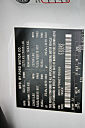 Thumbnail image of 2012 Ford Transit Connect at Genesis of Cottageville