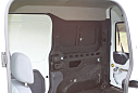 Thumbnail image of 2012 Ford Transit Connect at Genesis of Cottageville