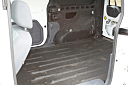 Thumbnail image of 2012 Ford Transit Connect at Genesis of Cottageville