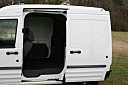 Thumbnail image of 2012 Ford Transit Connect at Genesis of Cottageville