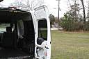 Thumbnail image of 2012 Ford Transit Connect at Genesis of Cottageville