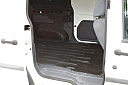 Thumbnail image of 2012 Ford Transit Connect at Genesis of Cottageville