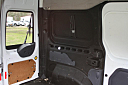 Thumbnail image of 2012 Ford Transit Connect at Genesis of Cottageville