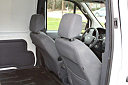Thumbnail image of 2012 Ford Transit Connect at Genesis of Cottageville