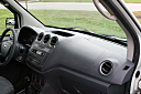 Thumbnail image of 2012 Ford Transit Connect at Genesis of Cottageville