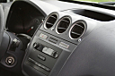 Thumbnail image of 2012 Ford Transit Connect at Genesis of Cottageville