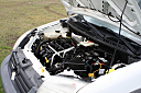 Thumbnail image of 2012 Ford Transit Connect at Genesis of Cottageville