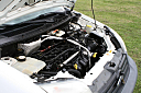 Thumbnail image of 2012 Ford Transit Connect at Genesis of Cottageville