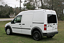 Thumbnail image of 2012 Ford Transit Connect at Genesis of Cottageville