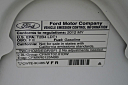 Thumbnail image of 2012 Ford Transit Connect at Genesis of Cottageville