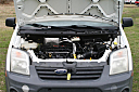 Thumbnail image of 2012 Ford Transit Connect at Genesis of Cottageville