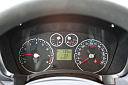 Thumbnail image of 2012 Ford Transit Connect at Genesis of Cottageville