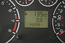 Thumbnail image of 2012 Ford Transit Connect at Genesis of Cottageville