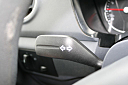 Thumbnail image of 2012 Ford Transit Connect at Genesis of Cottageville