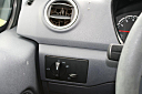 Thumbnail image of 2012 Ford Transit Connect at Genesis of Cottageville