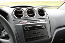 Thumbnail image of 2012 Ford Transit Connect at Genesis of Cottageville