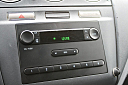 Thumbnail image of 2012 Ford Transit Connect at Genesis of Cottageville