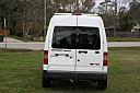 Thumbnail image of 2012 Ford Transit Connect at Genesis of Cottageville