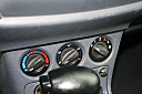 Thumbnail image of 2012 Ford Transit Connect at Genesis of Cottageville