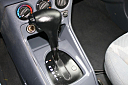 Thumbnail image of 2012 Ford Transit Connect at Genesis of Cottageville