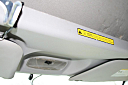 Thumbnail image of 2012 Ford Transit Connect at Genesis of Cottageville