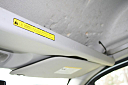 Thumbnail image of 2012 Ford Transit Connect at Genesis of Cottageville