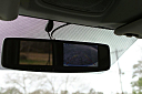 2012 Ford Transit Connect XL at Genesis of Cottageville