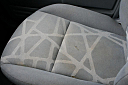 Thumbnail image of 2012 Ford Transit Connect at Genesis of Cottageville
