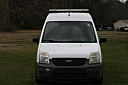 Thumbnail image of 2012 Ford Transit Connect at Genesis of Cottageville