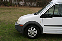 Thumbnail image of 2012 Ford Transit Connect at Genesis of Cottageville