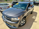 Thumbnail image of 2015 Dodge Durango at RAJ MOTORS SALES LLC