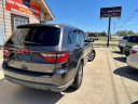Thumbnail image of 2015 Dodge Durango at RAJ MOTORS SALES LLC