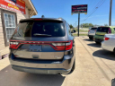 Thumbnail image of 2015 Dodge Durango at RAJ MOTORS SALES LLC