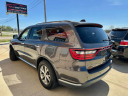 Thumbnail image of 2015 Dodge Durango at RAJ MOTORS SALES LLC