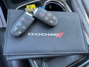 Thumbnail image of 2015 Dodge Durango at RAJ MOTORS SALES LLC
