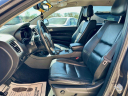 Thumbnail image of 2015 Dodge Durango at RAJ MOTORS SALES LLC