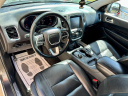 Thumbnail image of 2015 Dodge Durango at RAJ MOTORS SALES LLC