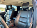 Thumbnail image of 2015 Dodge Durango at RAJ MOTORS SALES LLC
