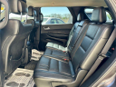 Thumbnail image of 2015 Dodge Durango at RAJ MOTORS SALES LLC