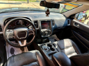 Thumbnail image of 2015 Dodge Durango at RAJ MOTORS SALES LLC