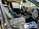Thumbnail image of 2015 Dodge Durango at RAJ MOTORS SALES LLC