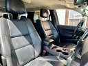 Thumbnail image of 2015 Dodge Durango at RAJ MOTORS SALES LLC