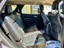 Thumbnail image of 2015 Dodge Durango at RAJ MOTORS SALES LLC