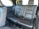 Thumbnail image of 2015 Dodge Durango at RAJ MOTORS SALES LLC
