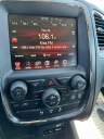 Thumbnail image of 2015 Dodge Durango at RAJ MOTORS SALES LLC