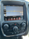 Thumbnail image of 2015 Dodge Durango at RAJ MOTORS SALES LLC