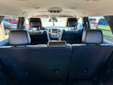 Thumbnail image of 2015 Dodge Durango at RAJ MOTORS SALES LLC