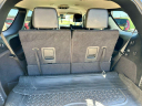 Thumbnail image of 2015 Dodge Durango at RAJ MOTORS SALES LLC