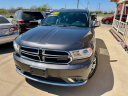 Thumbnail image of 2015 Dodge Durango at RAJ MOTORS SALES LLC